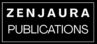 z e n j a u r a publications