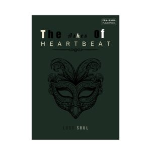 the ashes of heartbeat