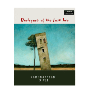 dialogues of the last two