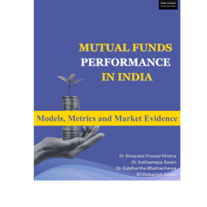 mutual funds performance in india, 1e in si units