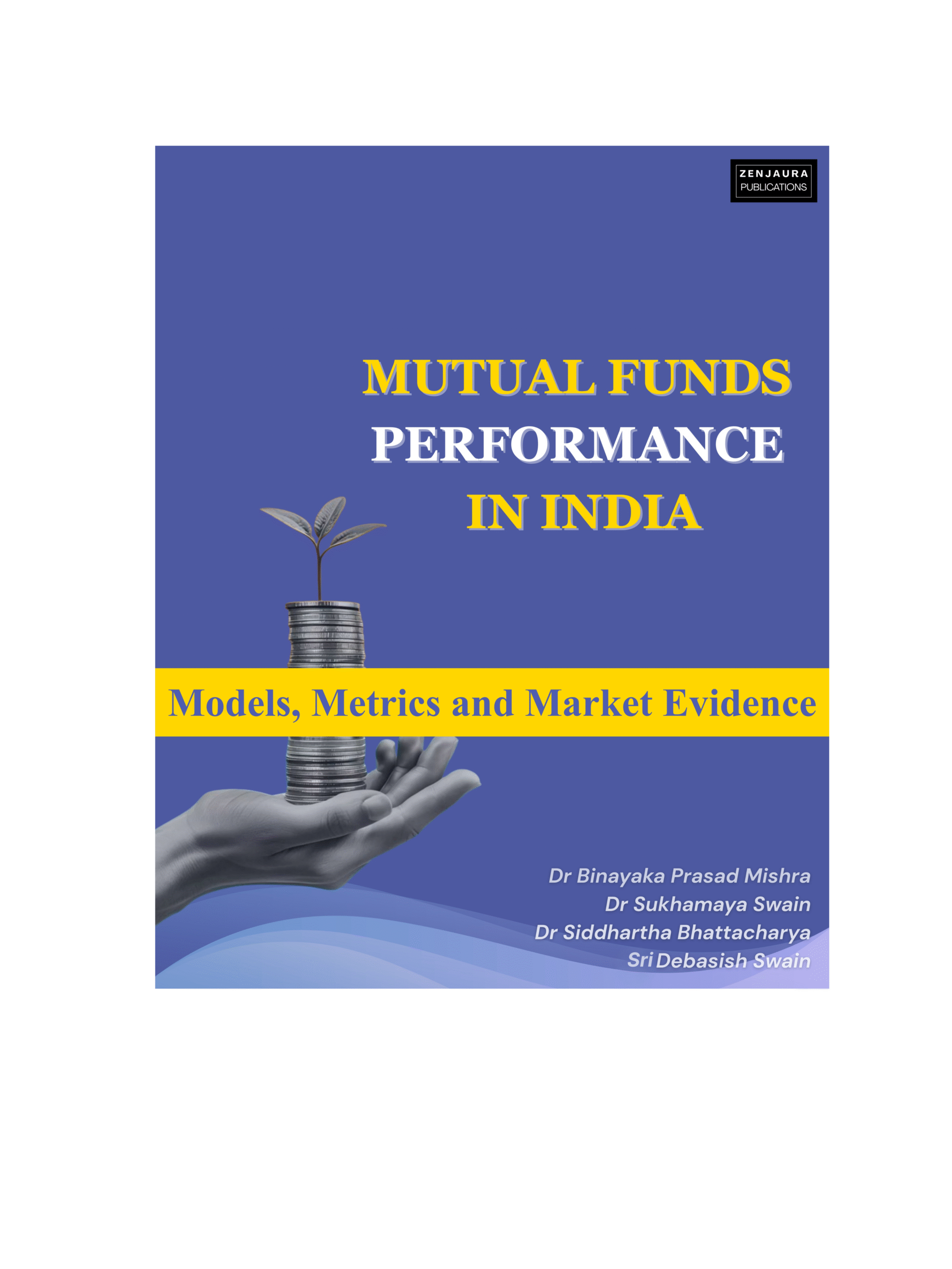 mutual funds performance in india, 1e in si units mutual funds performance in india, 1e in si units